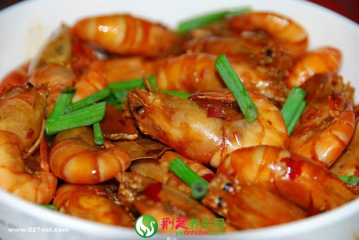 Ϻ��Ӫ����Ч������Ϻ��������ȫ www.027eat.com