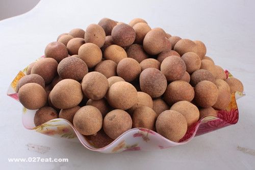 ��Բ���Ľ�Ƣ ��Բ�����Ĺ�Ч www.027eat.com