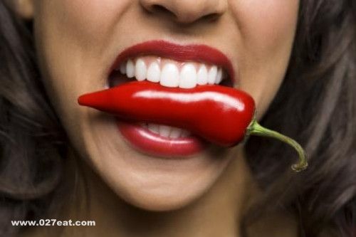 ��Ѫ�ܻ��߳������������ www.027eat.com