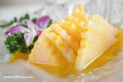 �Բ���Ҳ���Լ����ǲ������ www.027eat.com