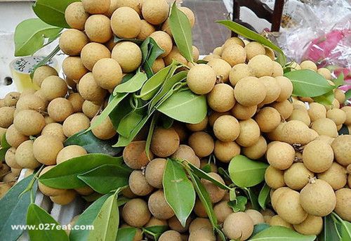 ��Բ���ܺ�ʲôһ���_��Բ���ܺ�ʲôͬʳ www.027eat.com