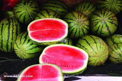 ����Ƥ�������ӵ��ô� www.027eat.com