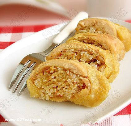 ����С�ɻ�����Ŵ�׼���� www.027eat.com