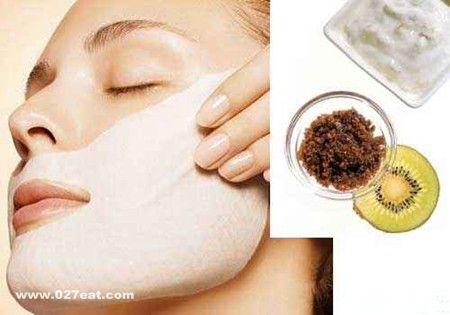 ����������Ĥ ����Ƥ������ www.027eat.com