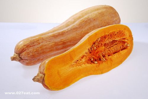 �������ݾ����Ϲ� www.027eat.com