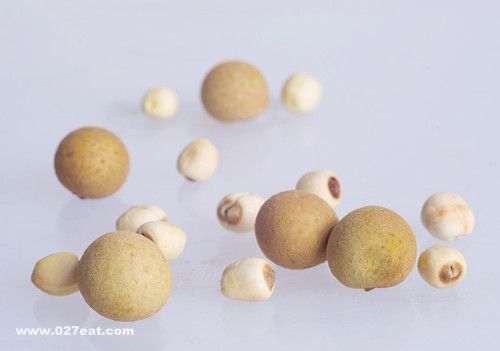 ��Բ�ĳԷ�  ��γԹ�Բ www.027eat.com