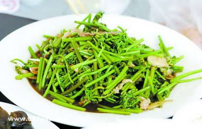 Ұ�˵����� �����ާ����˿ www.027eat.com