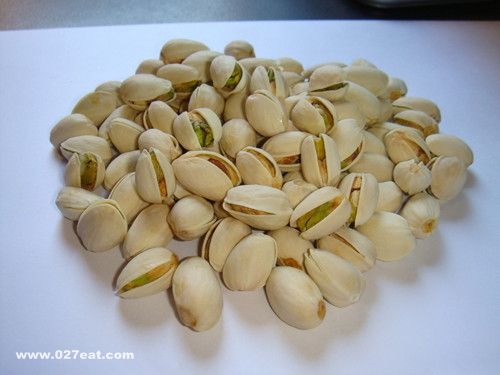 ���Ĺ����³´�л�ۺ�����Ӱ�� www.027eat.com