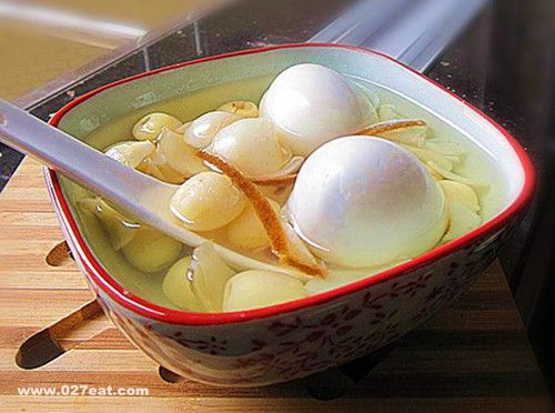 ���Ӱٺϼ�����ˮ���������� www.027eat.com