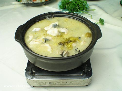 �������������Ѵ��� www.027eat.com