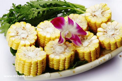 θ���ܳ������� �ܹ��ٽ���ϸ������ www.027eat.com