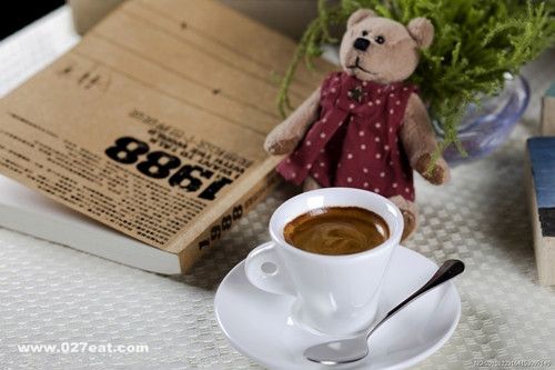 OL�ȿ���8������ �������� www.027eat.com