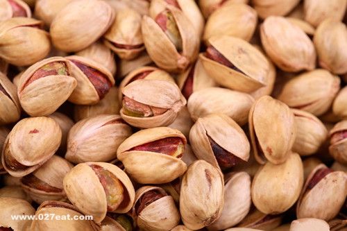 ���Ĺ��ı�����Ч ������Զ�벻�� www.027eat.com