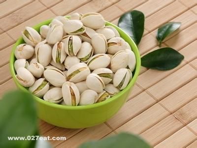 ���Ĺ��ı�����Ч ������Զ�벻�� www.027eat.com