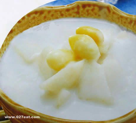 Ů���ӻ�˥��ʳ�Ʒ�-�׹����� www.027eat.com