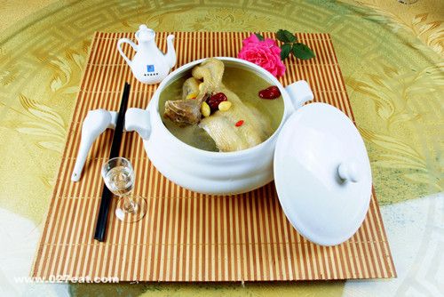 �׹���ô�Ա�����Ч�� �׹���������� www.027eat.com