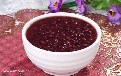 ��֥��Է� ��֥����ô�������� www.027eat.com