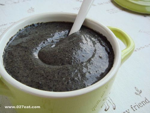 ��֥��Է� ��֥����ô�������� www.027eat.com