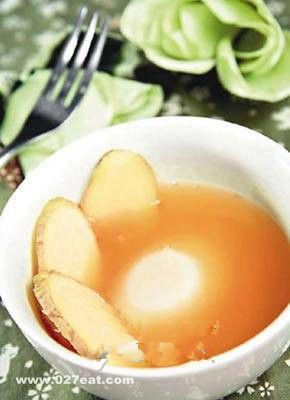 �����˳��Ͻ���ˮ������ ���ο��� www.027eat.com