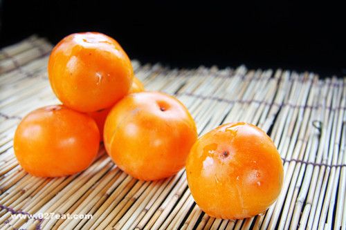 ��Ƴ�ʲô ��������õĽ�ư��� www.027eat.com