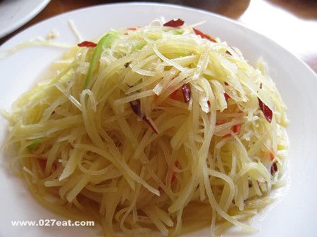 ��������άC���� www.027eat.com