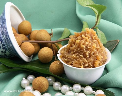 �и����ܳ���֦��Բ��ԭ����ʲô www.027eat.com