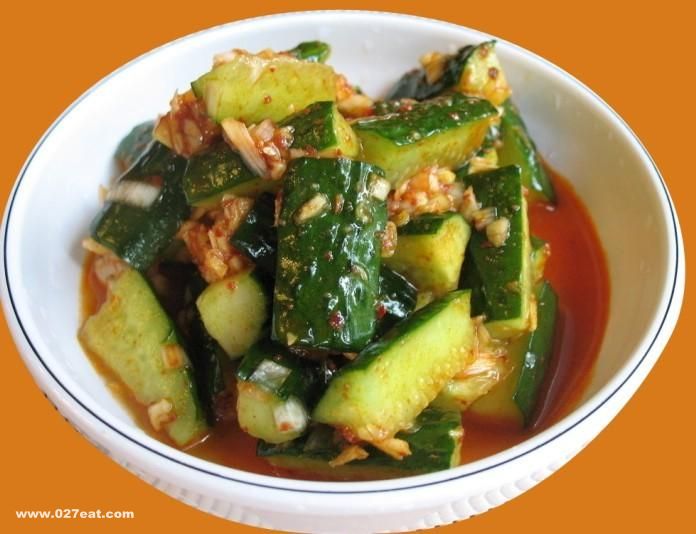 ����ƹϵ����� ����ƹϵ�������ȫ www.027eat.com