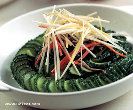 ����ƹϵ����� ����ƹϵ�������ȫ www.027eat.com