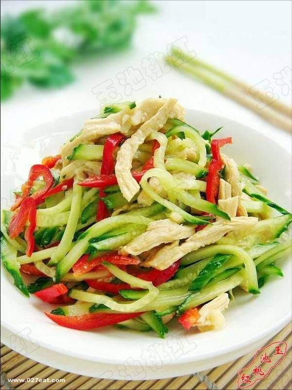 ����ƹϵ����� ����ƹϵ�������ȫ www.027eat.com