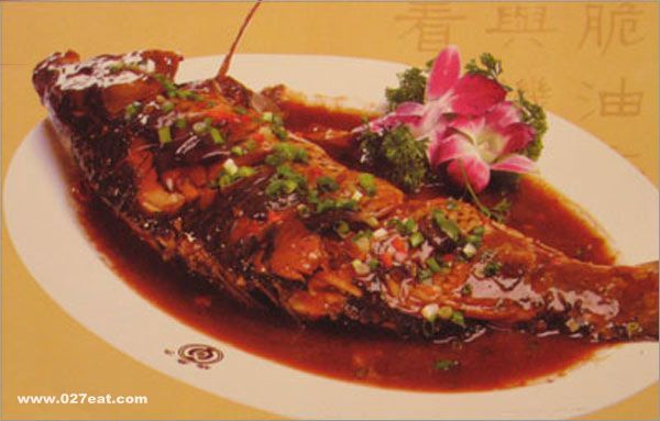 �������� Ŵ�������� www.027eat.com