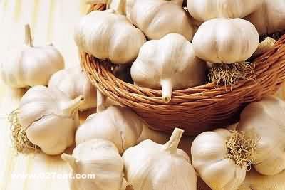 �Դ�����ʲô���� www.027eat.com