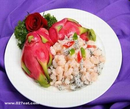 �ﶬ�������ʳ�� ������Ϻ�ʽ�ѹ�� www.027eat.com