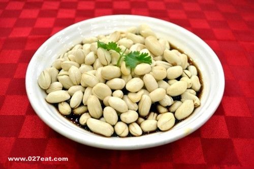 ����Ч�Ļ������ʷ� www.027eat.com