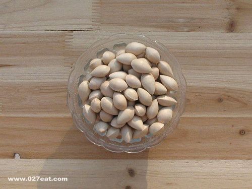 �׹�Ҳ��Ԥ������Ѫ�ܼ��� www.027eat.com