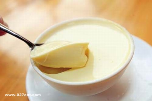 ţ������������ www.027eat.com