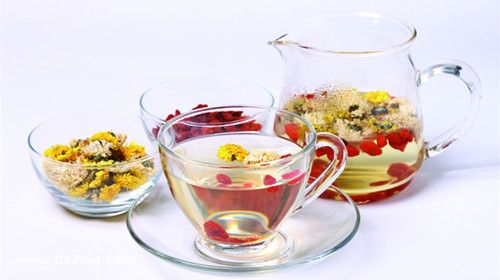 ��轲�Ĺ�Ч ���˺���轲�Ҳ�кô� www.027eat.com