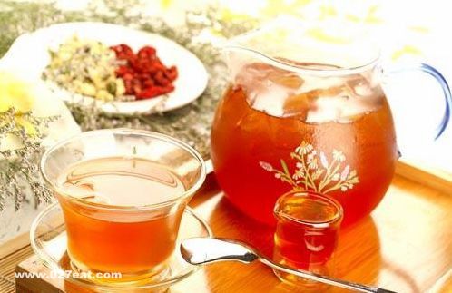 ��轲�Ĺ�Ч ���˺���轲�Ҳ�кô� www.027eat.com