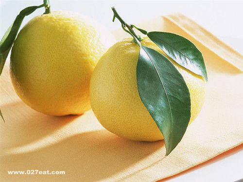 ʲô�˲��ܳ����� www.027eat.com