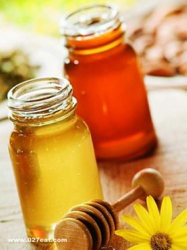 ʲôʱ��ȷ���ˮ�������� www.027eat.com