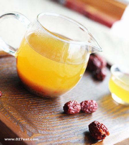 ʲôʱ��ȷ���ˮ�������� www.027eat.com