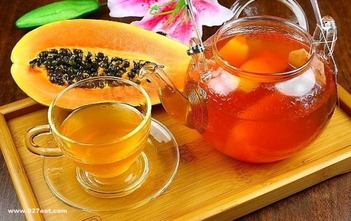 ʲôʱ��ȷ���ˮ�������� www.027eat.com