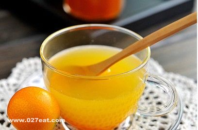 ʲôʱ��ȷ���ˮ�������� www.027eat.com