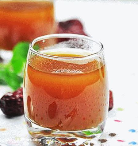 ʲôʱ��ȷ���ˮ�������� www.027eat.com