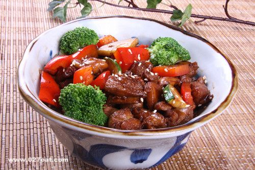 ��ζʳ�ף�â���������˰� www.027eat.com