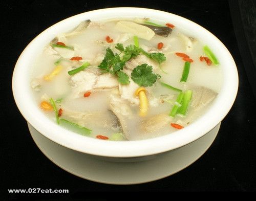 �ҳ�ʳ��  ������������ www.027eat.com