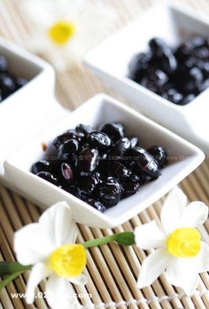 �ڶ��ݴ׵ĺô� ���ݺڶ������� www.027eat.com