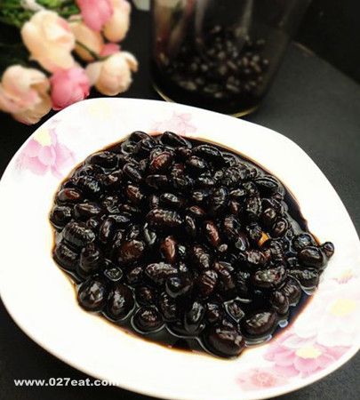 �ڶ��ݴ׵ĺô� ���ݺڶ������� www.027eat.com