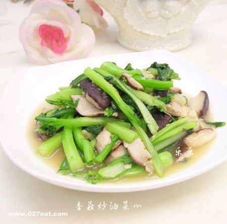 �㹽���ĵ����� �㹽������ô���� www.027eat.com