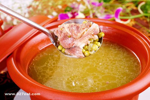 ��ô���Ź��������� www.027eat.com