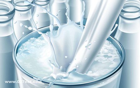 ����ţ�̵����� www.027eat.com